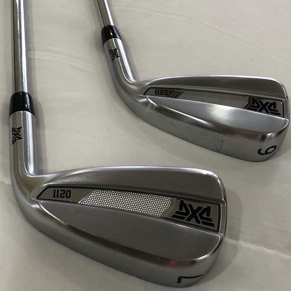 NOT FOR SALE - Picture 14 of 16